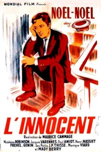 L'innocent