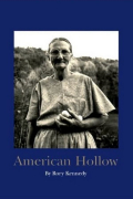 Película American Hollow