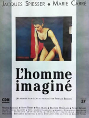 L'homme imaginé