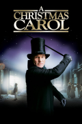 Película A Christmas Carol