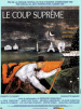 Le coup suprême