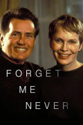 Película Forget Me Never