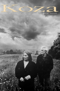 Película Koza