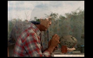 Casas grandes: Una aproximación a la Gran Chichimeca