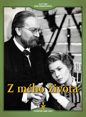 Z mého zivota