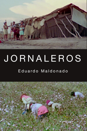 Jornaleros Jornaleros