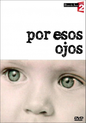 Por esos ojos Por esos ojos