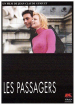 Les passagers