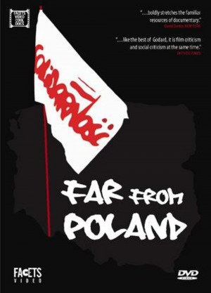 Far from Poland