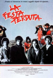 La festa perduta