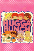 Película The Hugga Bunch