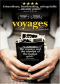 Película Voyages