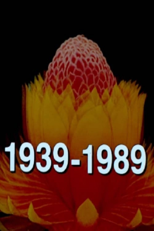 50 ans