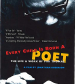 Every Child Is Born a Poet: The Life and Work of Piri Thomas