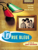 Rue Bleue