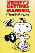 Película Snoopy's Getting Married, Charlie Brown
