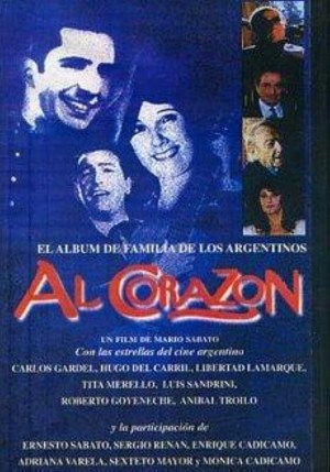 Al corazón