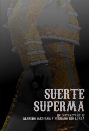 Suerte suprema