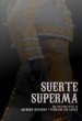 Suerte suprema