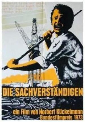 Die Sachverständigen Die Sachverständigen