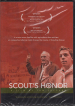 Scout's Honor