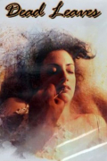Película Dead Leaves