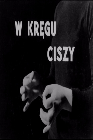 W kregu ciszy W kregu ciszy