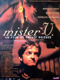 Película Mister V.
