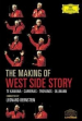 Leonard Bernstein Conducts West Side Story