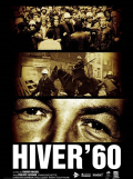Hiver 60