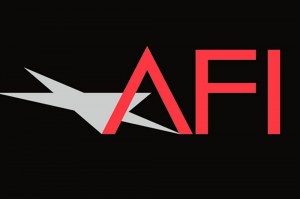 AFI's 100 Years... 100 Thrills: America's Most Heart-Pounding Movies