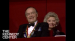 The Kennedy Center Honors: A Celebration of the Performing Arts