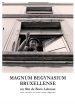 Magnum Begynasium Bruxellense