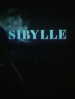 Sibylle