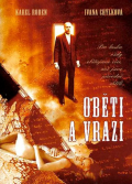 Obeti a vrazi