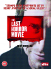 The last horror movie
