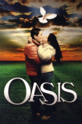 Película Oasis