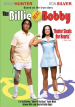 When Billie Beat Bobby