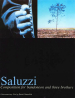 Saluzzi - Ensayo para bandoneon y tres hermanos