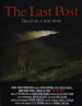 The Last Post