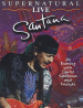 A Supernatural Evening with Carlos Santana