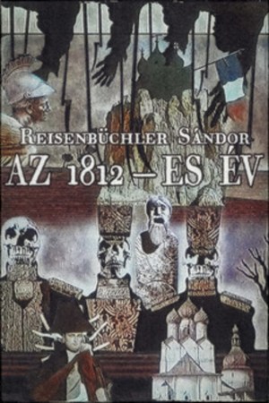 Az 1812-es év