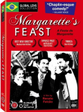 Margarette's Feast