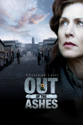 Película Out of the Ashes