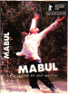 Mabul