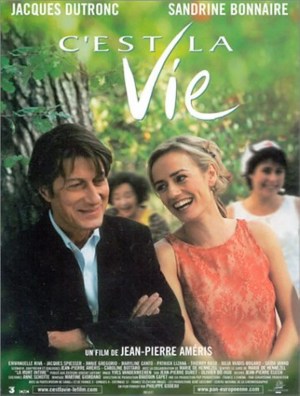 La vida (C'est la vie)
