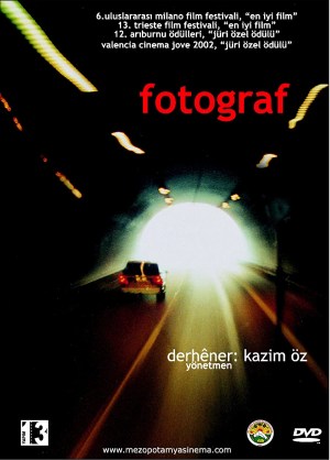 Fotograf Fotograf