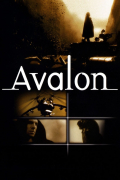 Película Avalon