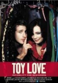 Toy Love