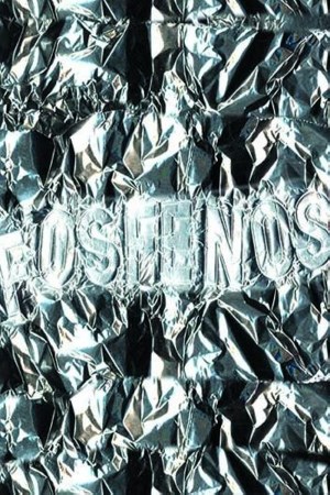 Fosfenos